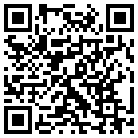 qrcode für Zyxel LIC-BUN-ZZ0118F