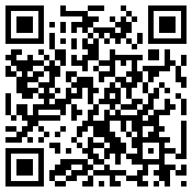 qrcode für Kyocera MK8505C FSC Wartungskit 300 000Seiten - 1702LC0UN2