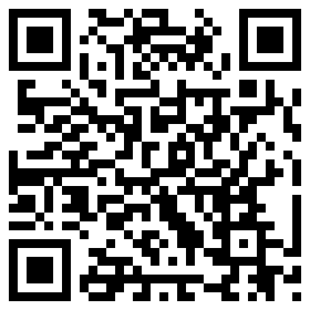 qrcode für Kyocera FK3130 FS Fixiereinheit 500 000Seiten - 302LV93115