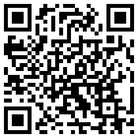 qrcode für D-Link DCS 6501LH/2K Pan & Tilt Wi Fi Camera - DCS-6501LH/EC1