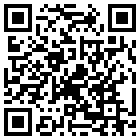 qrcode für TRENDNET TEG-MGBS10D5 - MINI GBIC DUAL WAVELENGTH 10km