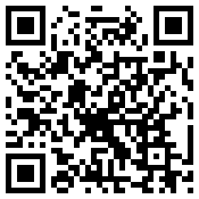 qrcode für RZB 952390.840.500.001