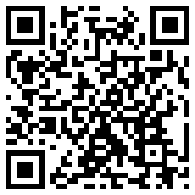 qrcode für RZB 952390.840.500.003