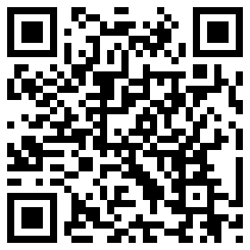 qrcode für RZB 952390.840.500.004