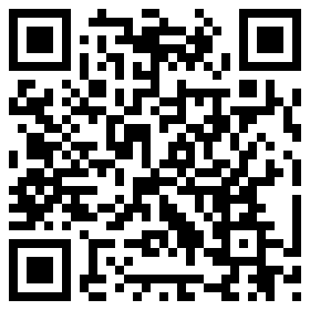 qrcode für RZB 952390.842.500.000