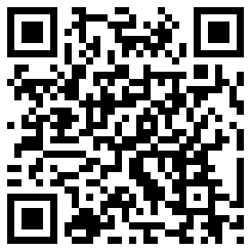 qrcode für Trilux 9002711950 Leuchteneinsatz E-Line 762 HE