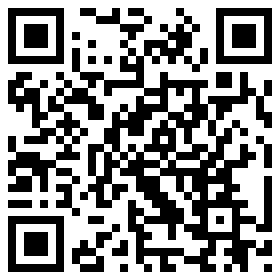 qrcode für Ubiquiti UniFi Camera Compact Junction Box black - UACC-Camera-CJB-B