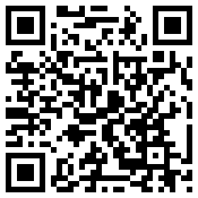 qrcode für Ubiquiti UniFi Access Intercom Viewer Gegensprechanlage Indoor 5" Touch Display -