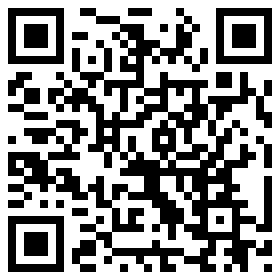 qrcode für Gigaset C575 HX - S30852-H2967-R101