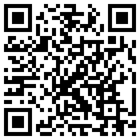 qrcode für Ubiquiti UniFi Access Reader Gen3 Flex white - UA-G3-Flex-W