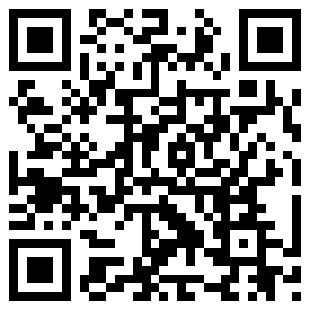 qrcode für Effekta USV DC DC USV 1HE 48V inkl Controller SNMP fähig ST801/850 48 VA 850W / - DCXR123048850401