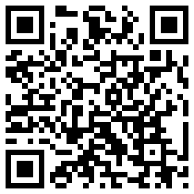 qrcode für Ubiquiti UniFi Reader Junction Box accesories white - UACC-Reader-JB-W