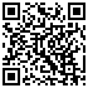 qrcode für Ubiquiti UniFi ODN Cable 5 Meter - UACC-OFC-MM-5M