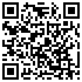 qrcode für Ubiquiti Wireless AP WIFI7 BE9200 4x4 Outdoor 2 5 GbE UniFi - U7-Pro-Outdoor