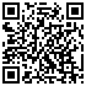 qrcode für Assmann DIGITUS DisplayPort Adapterkabel mini DP HDMI 0 15m - DB-340404-001-W