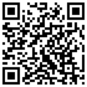 qrcode für Assmann DIGITUS 10er DisplayPort Adapterkabel DP DVI 2m - AK-990900-020-S