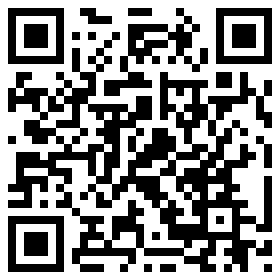 qrcode für Ubiquiti Enterprise 3 5" HDD 24TB - UACC-HDD-E-24TB