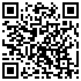 qrcode für Assmann DIGITUS 10er CAT 6A S/FTP Patchkabel 3m grün - DK-1644-A-030-G-10