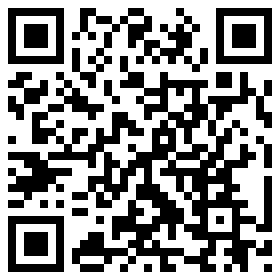 qrcode für Assmann DIGITUS 10er CAT 6A S/FTP Patchkabel 0 5m grün - DK-1644-A-005-G-10