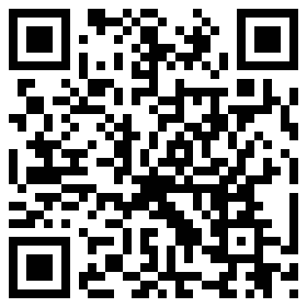 qrcode für Assmann DIGITUS 10er CAT 6A S/FTP Patchkabel 3m schwarz - DK-1644-A-030-BL-10