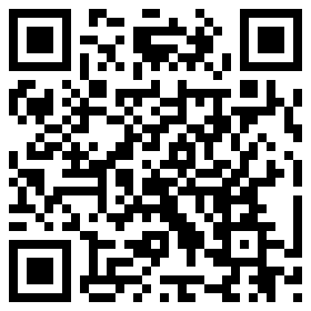 qrcode für RZB 952390.842.500.003