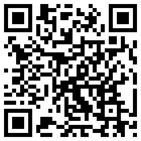 qrcode für Assmann DIGITUS 10er CAT 6A S/FTP Patchkabel 1m schwarz - DK-1644-A-010-BL-10