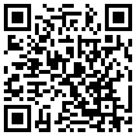 qrcode für Audiocodes MediaPack 5xx (516/524/532) rack shelf mount kit - FRU/MP5XX/RMK