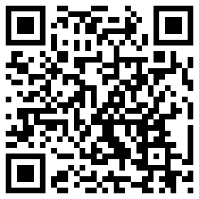 qrcode für Zyxel Wireless AP WIFI7 BE12300 2x2 Indoor 2x 2 5 GbE PoE WBE630S - WBE630S-EU0101F