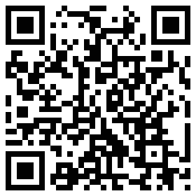 qrcode für MANHATTAN 355582 - 8K@60Hz DisplayPort 1 4 Kabel DisplayPort Stecker DisplayPort Stecker 3