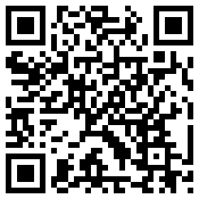 qrcode für Assmann DIGITUS Datatransfer Anschlusskabel Sub9 St/St - AK-610107-030-E