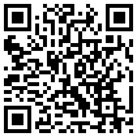 qrcode für Assmann DN-94009 - DIGITUS Crimpzange Coax Kabel BNC TNC UHF …