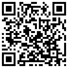 qrcode für Zyxel Firewall USG FLEX 50H Gold Bundle - USGFLEX50H-EU0102F