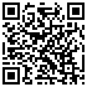 qrcode für RZB 952390.842.500.004
