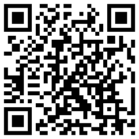 qrcode für Zyxel Firewall USG FLEX 50HP Gold Bundle - USGFLEX50HP-EU0102F