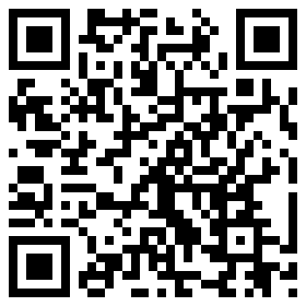 qrcode für Assmann DIGITUS LWL Frontblende 1HE Schnellverschluss 12x SC DX - DN-96201-QL