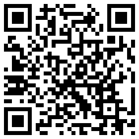 qrcode für RZB 952390.843.500.000