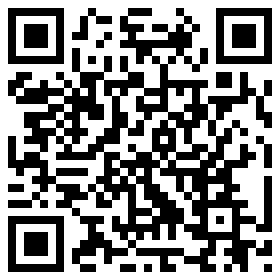 qrcode für Zyxel Firewall USG FLEX 50H Entry Bundle - USGFLEX50H-EU0101F