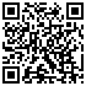 qrcode für Fanvil SIP zub Ersatzhörer X210 - SABA00001700