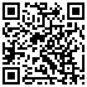 qrcode für Effekta USV USV Serie THOR 31 Modularer Online Dauerwandler (3 phasig / 1 phasig - ACR31TH118K00M27