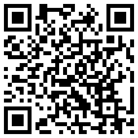 qrcode für Assmann AL-SK6 - DIGITUS LWL 2 Schrumpfspleißschutz 45mm 1mmEdelstahl Draht