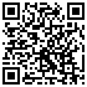 qrcode für Assmann DIGITUS Modular Flachbandkabel 8 adrig Länge 100 - AK-460702-100-S