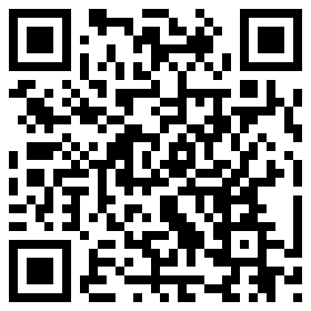 qrcode für Assmann DIGITUS LWL Frontblende 1HE Schnellverschluss 6x SC SX LCDX - DN-96208-QL