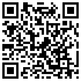qrcode für Niedax RTS 110.200 - RTS110 200 Stück 110x202mm ungel Seitenholmen bandverz
