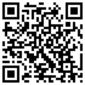qrcode für Assmann DIGITUS Modular Flachbandkabel 6 adrig Länge 100 - AK-460701-100-S