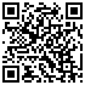 qrcode für Assmann DIGITUS LWL Frontblende 1HE Schnellverschluss 12x LCDX SCSX - DN-96206-QL