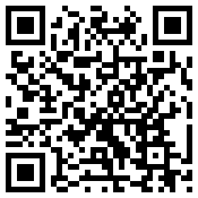 qrcode für Ubiquiti UniFi Access Door Hub Mini - UA-Hub-Door-Mini