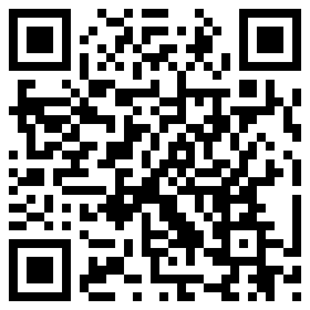 qrcode für Effekta zbh Zubehör DCRedundanz Diode VA WATT min cos phi 0 7 - ZBBADBDXMR220X00