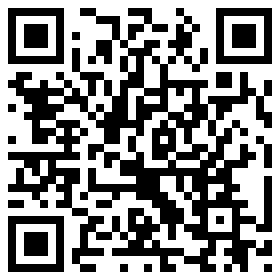 qrcode für Assmann DIGITUS Netzanschlusskabel CEE 7/7 (Typ F) C5er/Bu 0 75m - AK-440115-008-S