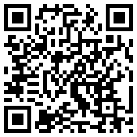 qrcode für RZB 952390.843.500.003