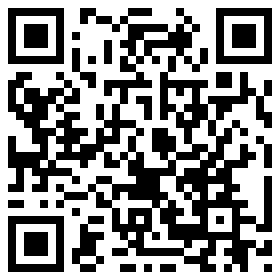 qrcode für Effekta zbh Zubehör DCParallelkabel (Für "AP Version") VA WATT min cos phi 0 7 - ZBBADBPLKERJ4X00